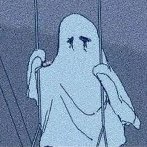 Meet your Posher, Cameron